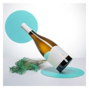 VERDECA IGP PUGLIA TALÒ "SAN MARZANO"