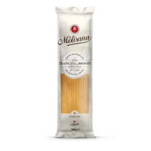 LINGUINE MOLISANA 500GR N.6